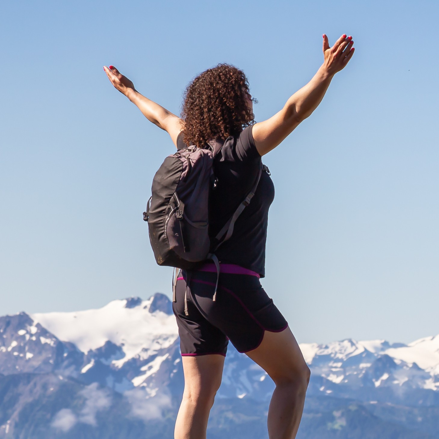 Chronic Cortisol in Women: Symptoms, the Belly Fat Connection, and How to Lower It Naturally