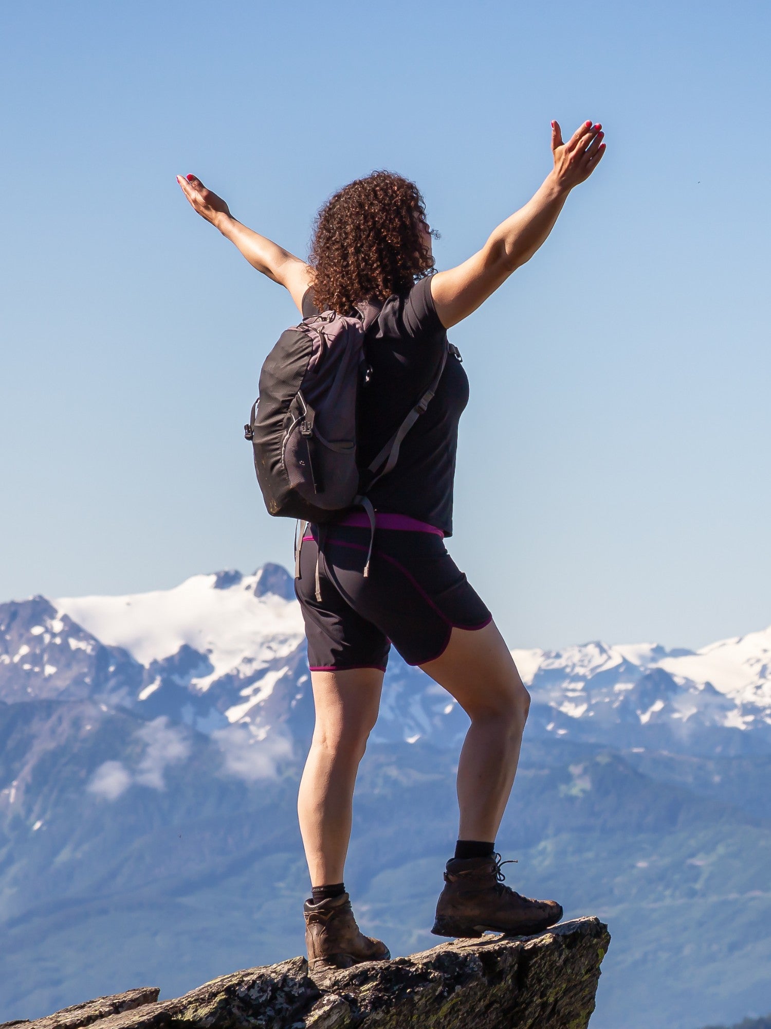 Chronic Cortisol in Women: Symptoms, the Belly Fat Connection, and How to Lower It Naturally