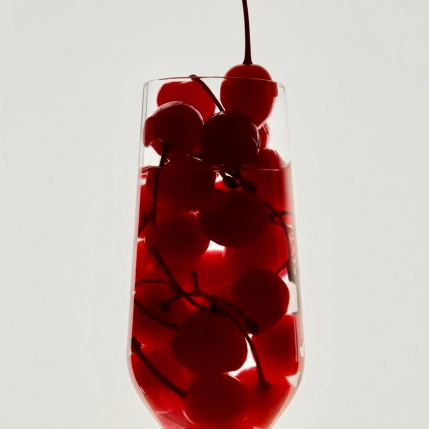 Berberine: A Complete Guide — Benefits, Dosage, Precautions