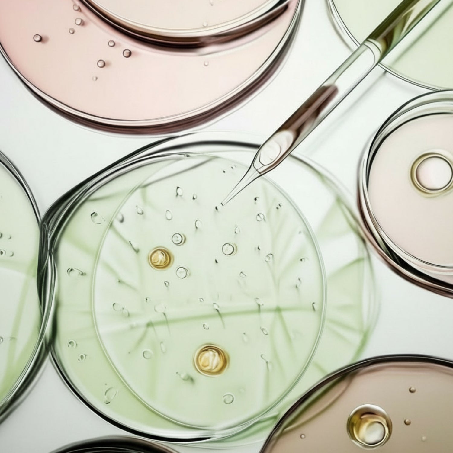 Liposomal vs. Regular Vitamin C: What's the Real Difference?